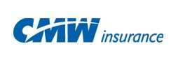 CMW Insurance